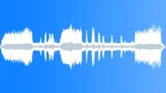 Jackhammer 1 Sound Effect