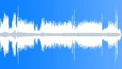 JACKHAMMER BOSCH ELECTRIC DIGGING BITUMEN01 STEREOSound Effect