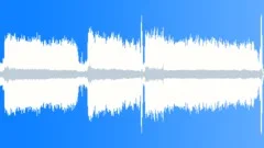 JACKHAMMER BOSCH ELECTRIC DIGGING BITUMEN04 STEREOSound Effect