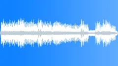 Jackhammer Drilling In The StreetSound Effect