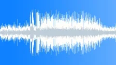 Jackhammer Loop 01Sound Effect