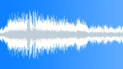 Jackhammer Loop 06Sound Effect