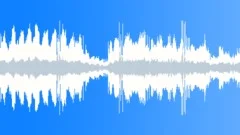 Jackhammer Loop 31Sound Effect