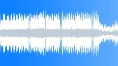 Jackhammer Loop 37Sound Effect