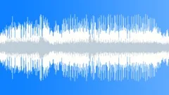Jackhammer Loop 44Sound Effect
