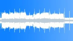 Jackhammer, Medium PerspectiveSound Effect
