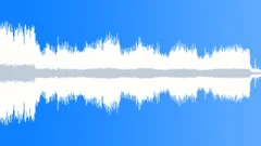 JackhammerSound Effect
