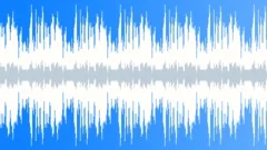 JackhammerSound Effect