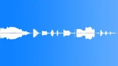 JackhammerSound Effect