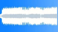 Jackhammer (WP) 01 MT (Action, Extreme Sports, Rock, Rebellious, Spy, Wild, HardStock Music