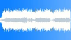 Jackhammer (WP) 02 Alt1 (Action, Racing, Rock, Rebellious, Spy, Wild)Stock Music