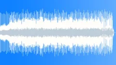 Jackhammer (WP) 03 MT 60 1 (Action, Extreme Sports, Rock, Rebellious, Spy, Wild)Stock Music