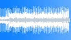 Jackhammer (WP) 04 Alt1 60 2 (Action, Extreme Sports, Rock, Rebellious, Spy)Stock Music