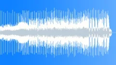 Jackhammer (WP) 05 MT 30 1 (Action, Extreme Sports, Rock, Rebellious, Spy, Wild)Stock Music