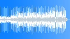 Jackhammer (WP) 06 Alt1 30 2 (Action, Extreme Sports, Rock, Rebellious, Driving)Stock Music