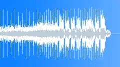 Jackhammer (WP) 07 MT Tag1 (Action, Extreme Sports, Rock, Rebellious, Spy, Wild)Stock Music