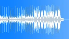 Jackhammer (WP) 08 Alt1 Tag2 (Action, Extreme Sports, Rock, Rebelious, Spy)Stock Music