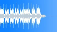 Jackhammer (WP) 10 Alt2 Tag4 (Action, Extreme Sports, Rock, Rebelious, Spy)Stock Music