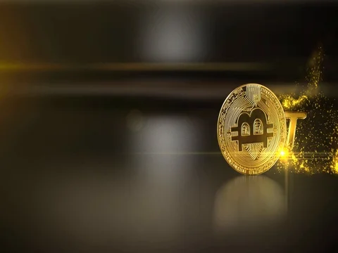 Jackpot Title Stock-Footage 84813517