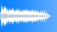 Jackpot Winner 2 Sound Effect