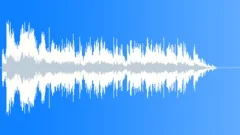 Jackpot Winner Sound Effect