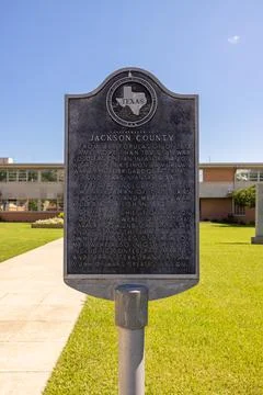 Jackson County Stock Photos