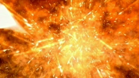 Jacobs Ladder Stock Footage 671528