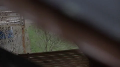 Jacuzzi Crane hot 動画素材 33806390