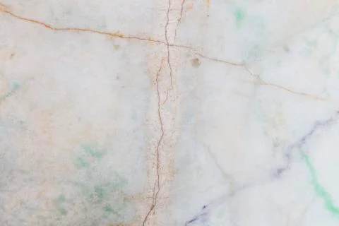 Jade background and texture table close up detail Stock Photos