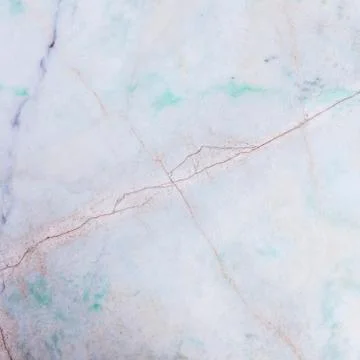 Jade background and texture table close up detail Stock Photos