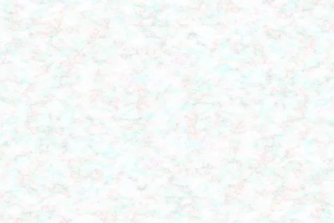 Jade ruby sapphire and amethyst line and white marble luxury interior Photos