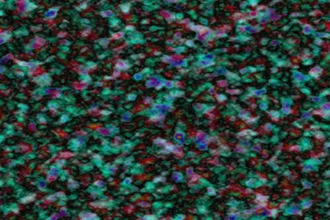 Jade ruby sapphire and amythyst color granite marble luxury interior backgrou 写真素材