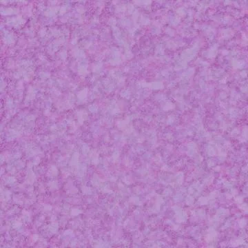 Jade Surface Gemstone Texture Background Graphic Stock Illustration