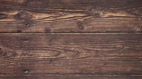 Jaffa cake on plate - Stop motion Stock Footage 104512397