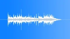 Jaffles 1Stock Music