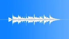Jaffles 3Stock Music