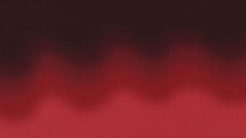 Jagged Transition Pattern with Dark Top and Bright Bottom Contrast Stock Illustration