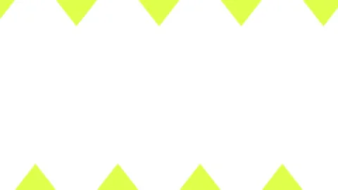 Animation Material Stock Videos – Royalty-Free HD & 4K Videos | Page 9