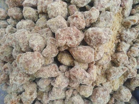 Jaggery  Stock Photos