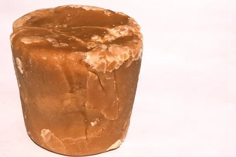 Jaggery Stock Photos