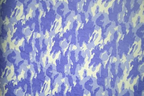 Jaguar Fur Pattern Seamless Real Hairy Texture . Stock Photos