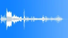 JAGUARSound Effect