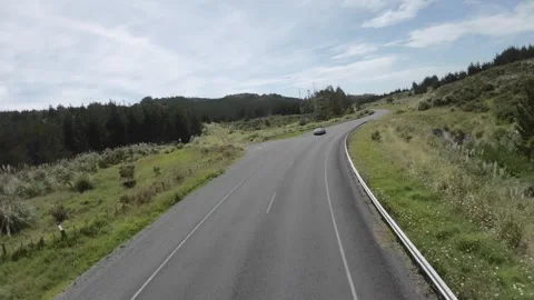 Jaguar XK 2007 Видео 272179157