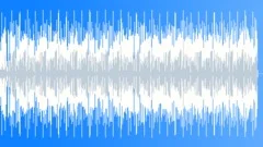 In Jah We Trust (57-secs version)Stock Music