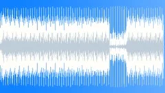 In Jah We TrustStock Music