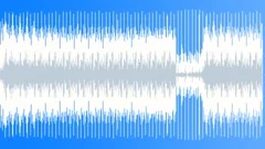 In Jah We Trust (No Horns)Stock Music