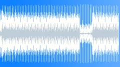 In Jah We Trust (Underscore version)Stock Music