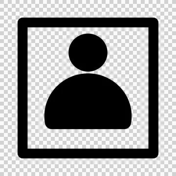 Jai visuals_ User Boxed 4000 3200 Stock Illustration