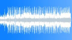 Jail Bird (Bed) Stock Music