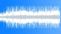 Jail Bird Stock Music
